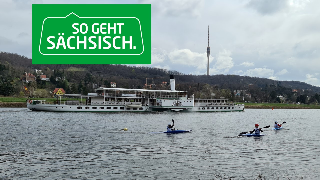 Gewinner im Vereinswettbewerb „so geht sächsisch“