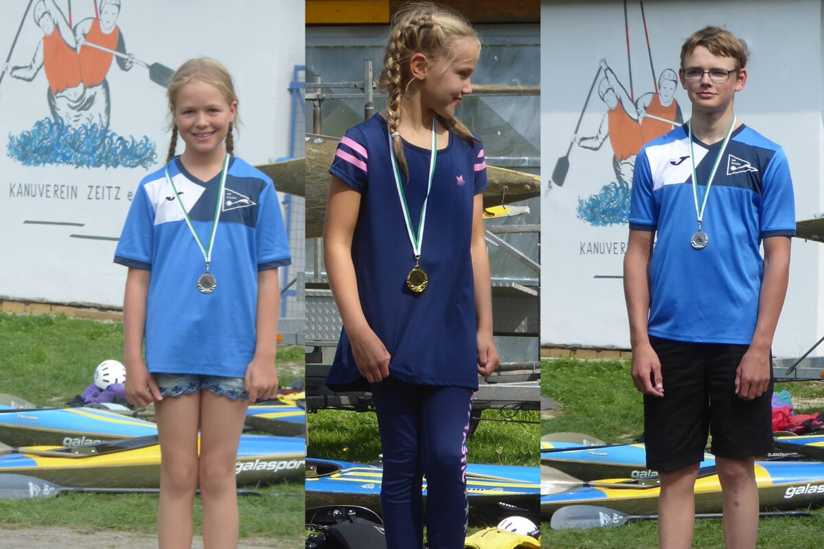 201908LMeisterin+Zweite