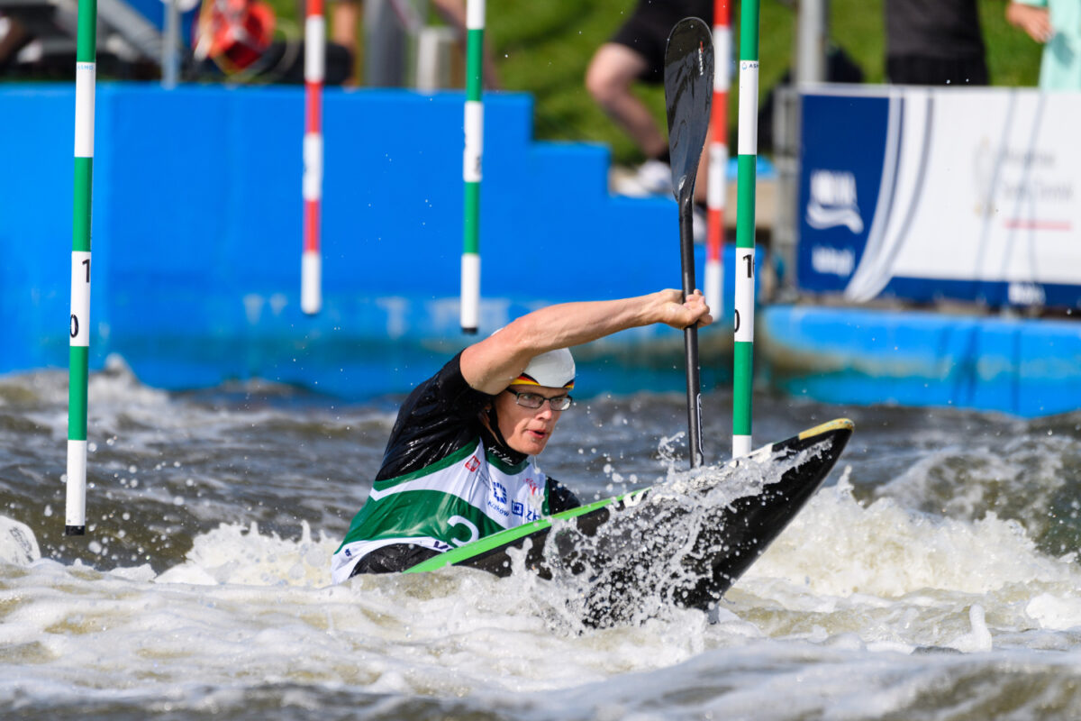 202308WMKrakEriK1mJun_klein_©_Philipp Reichenbach