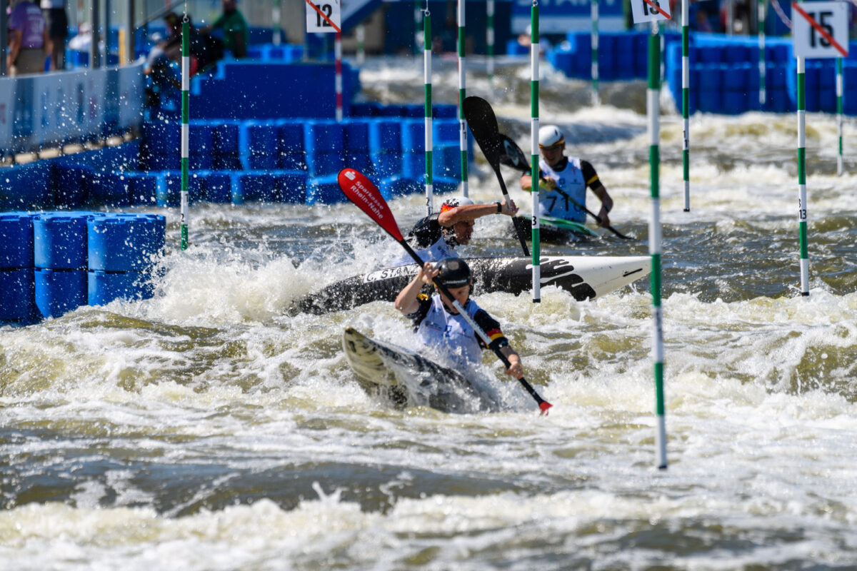 202308WMKrakTeamK1mJun_klein_©_Philipp Reichenbach