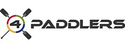 logo-4paddlers