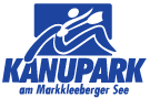 logo-kanupark-markkleeberg