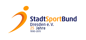 Stadtsportbund Dresden e.V.